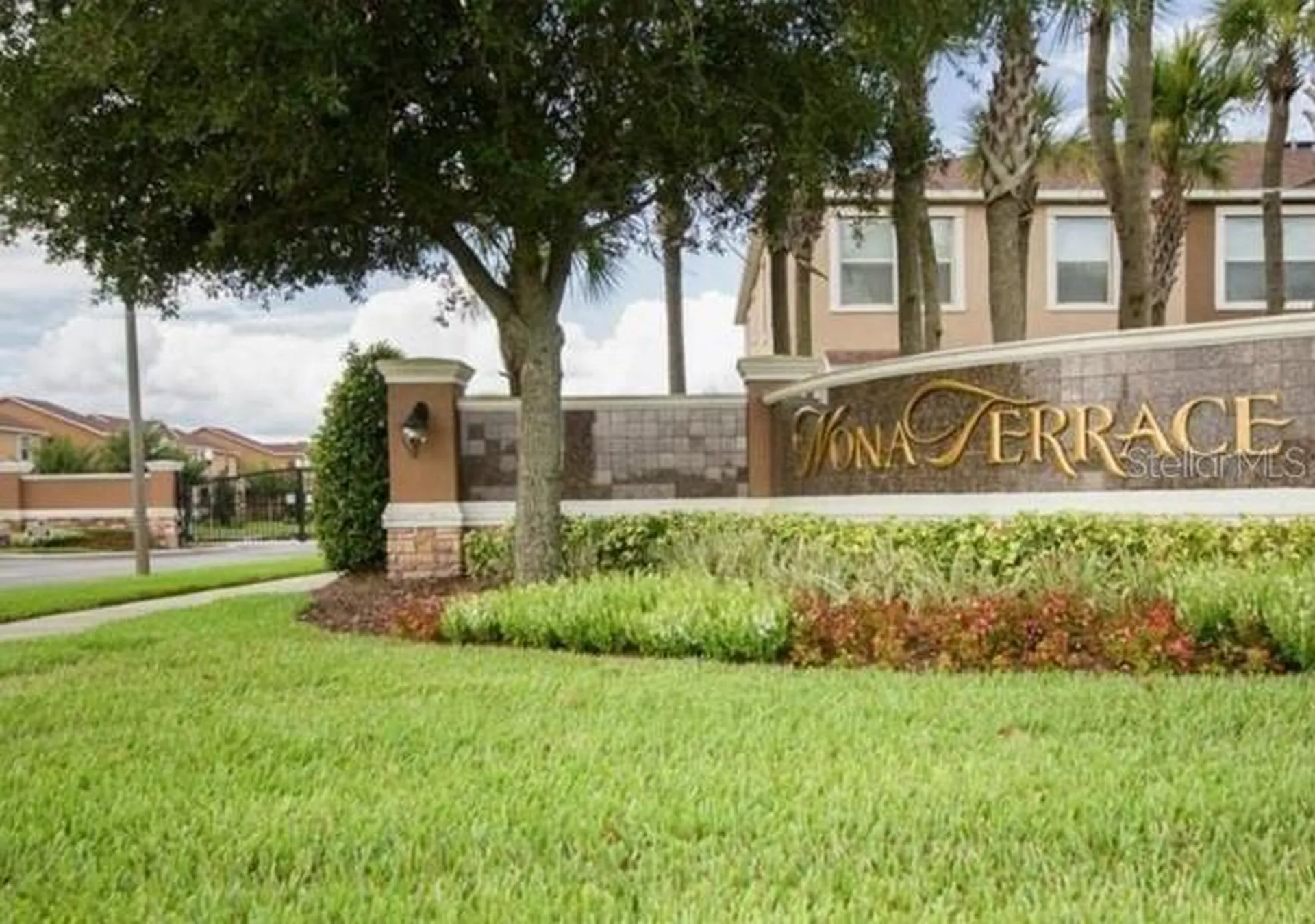 10797 Savannah Landing Circle Orlando FL 32832