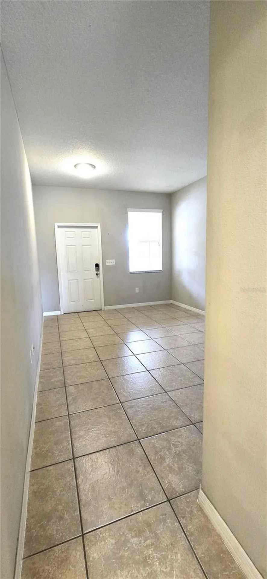 10797 Savannah Landing Circle Orlando FL 32832
