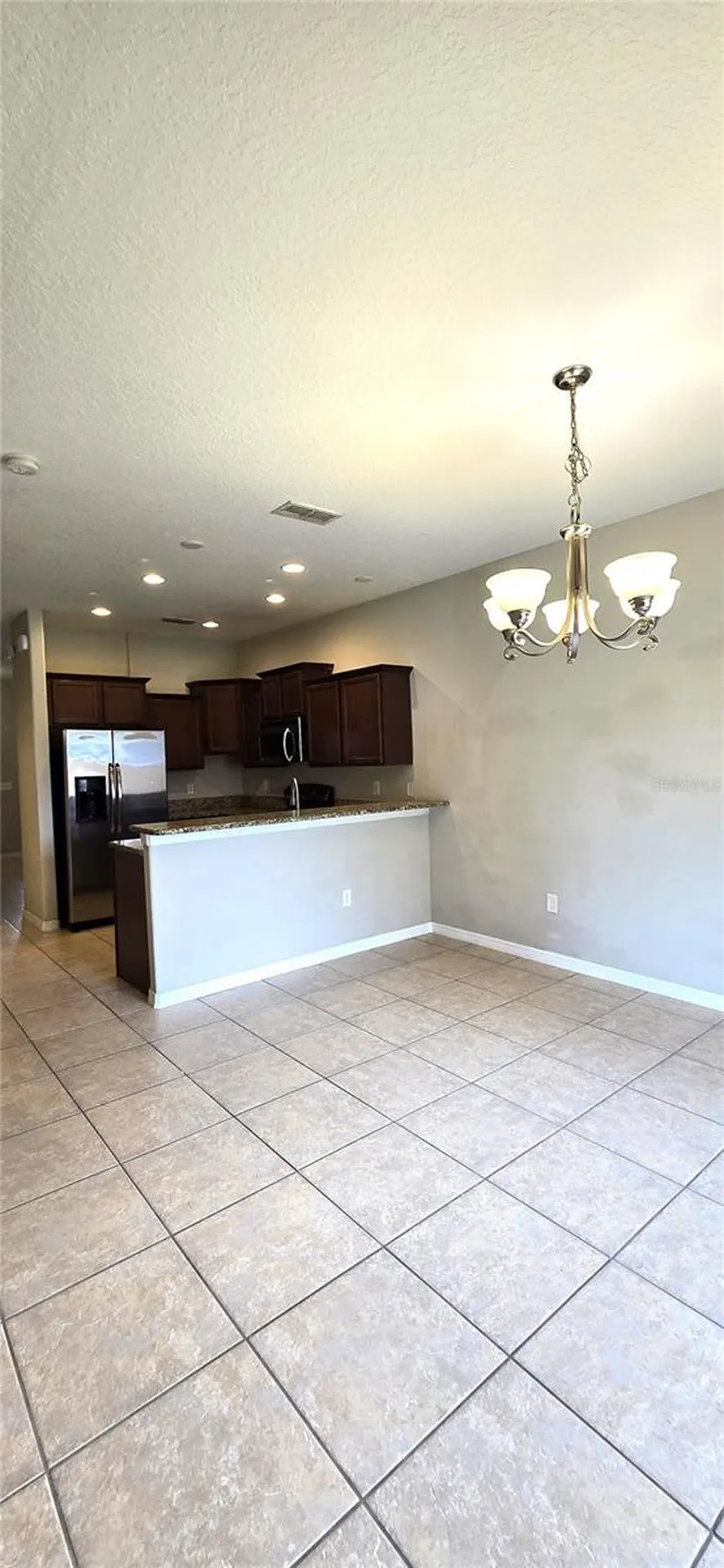 10797 Savannah Landing Circle Orlando FL 32832