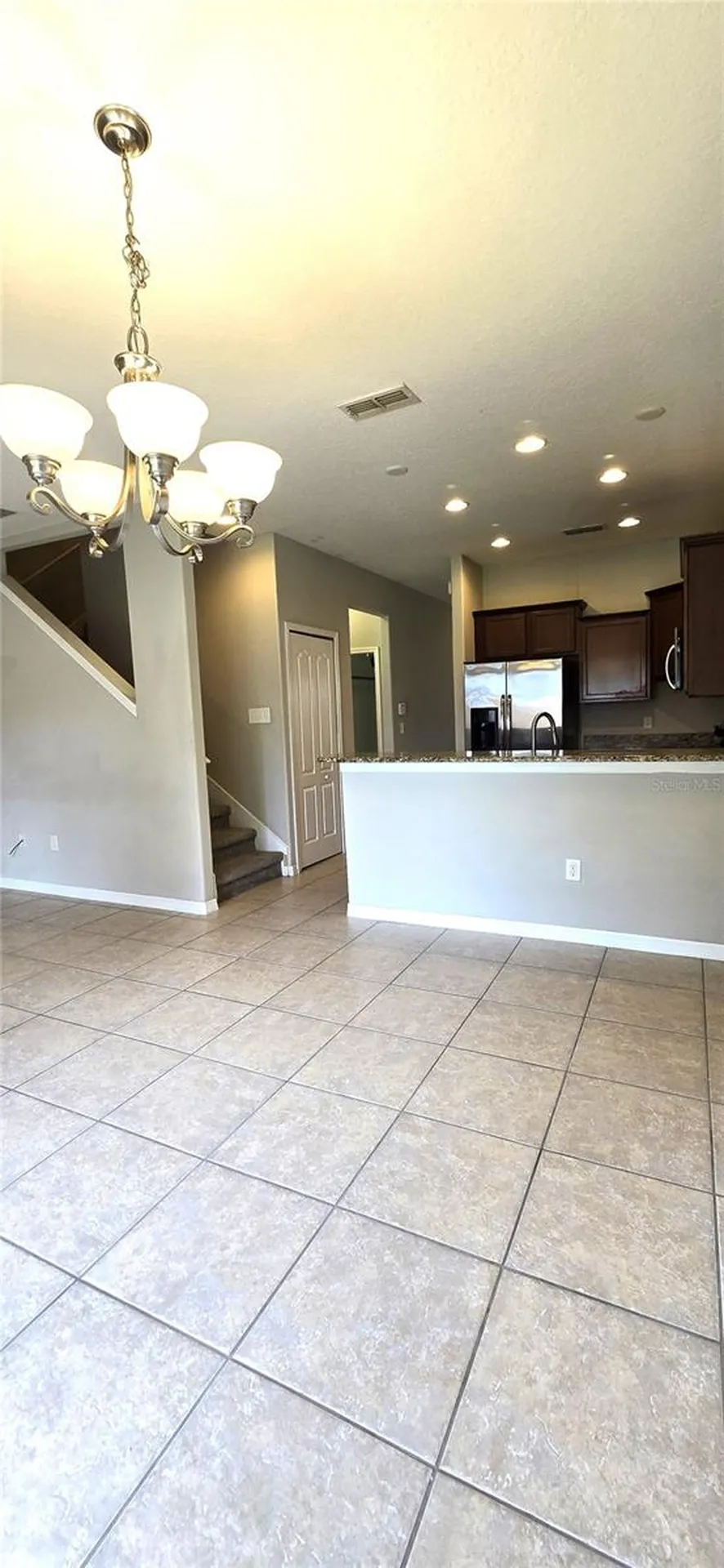 10797 Savannah Landing Circle Orlando FL 32832