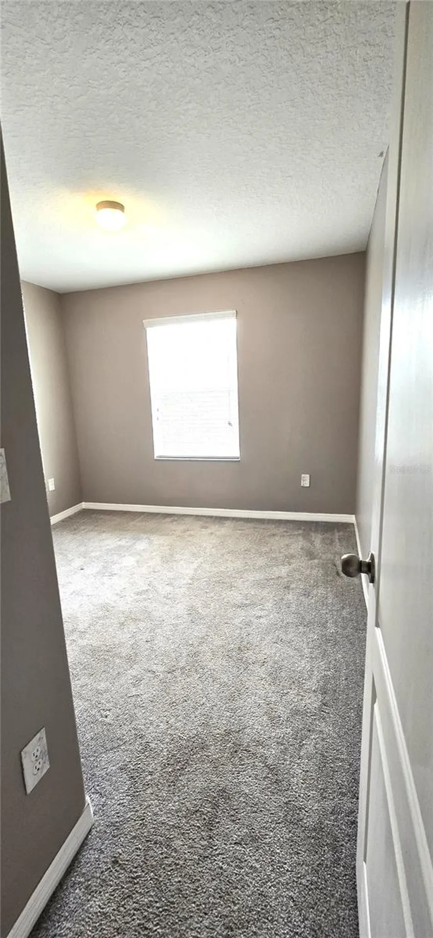 10797 Savannah Landing Circle Orlando FL 32832