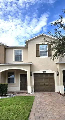 10797 Savannah Landing Circle Orlando FL 32832