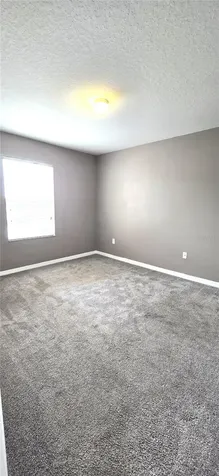 10797 Savannah Landing Circle Orlando FL 32832