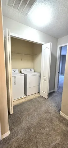 10797 Savannah Landing Circle Orlando FL 32832
