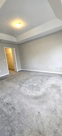 10797 Savannah Landing Circle Orlando FL 32832