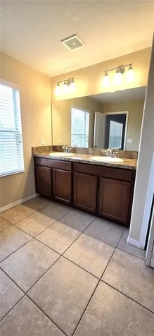 10797 Savannah Landing Circle Orlando FL 32832