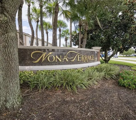10797 Savannah Landing Circle Orlando FL 32832