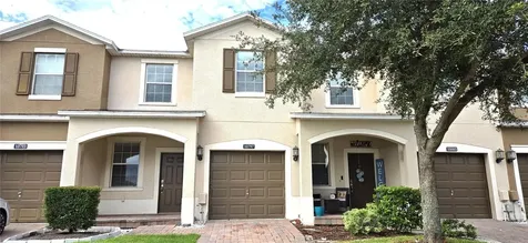 10797 Savannah Landing Circle Orlando FL 32832