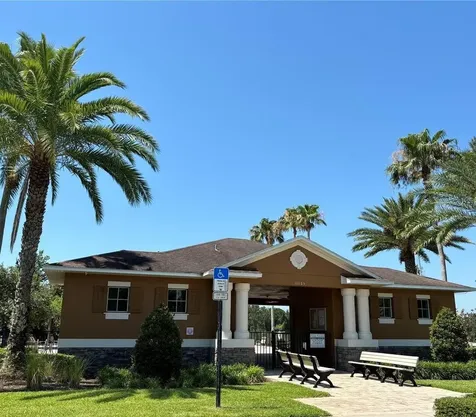 10797 Savannah Landing Circle Orlando FL 32832