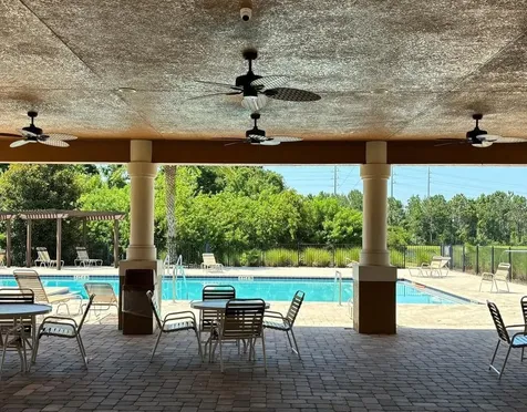 10797 Savannah Landing Circle Orlando FL 32832