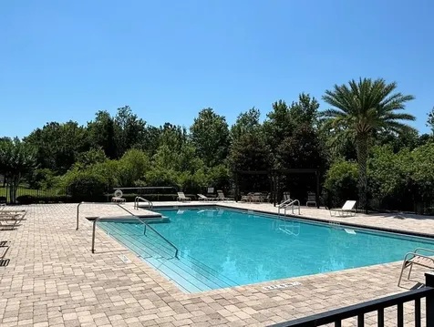 10797 Savannah Landing Circle Orlando FL 32832