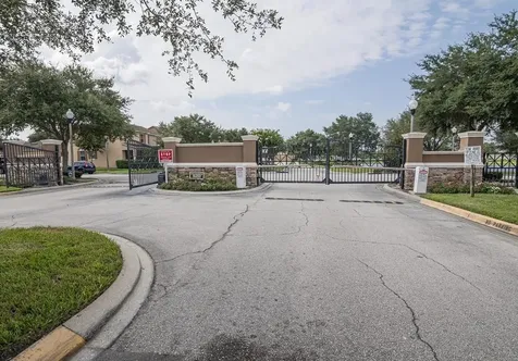 10797 Savannah Landing Circle Orlando FL 32832