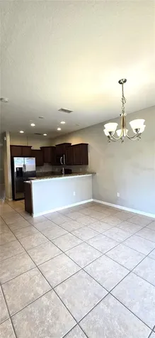 10797 Savannah Landing Circle Orlando FL 32832