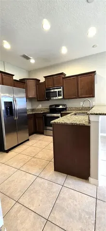 10797 Savannah Landing Circle Orlando FL 32832