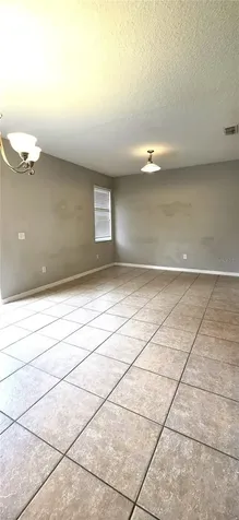 10797 Savannah Landing Circle Orlando FL 32832