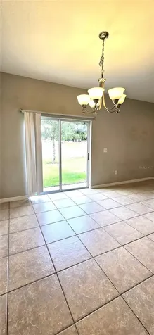 10797 Savannah Landing Circle Orlando FL 32832