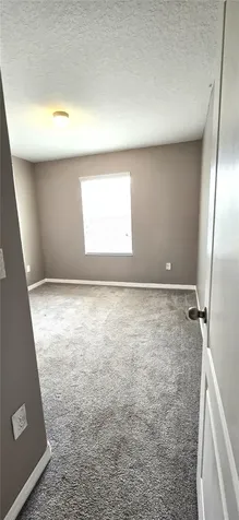 10797 Savannah Landing Circle Orlando FL 32832