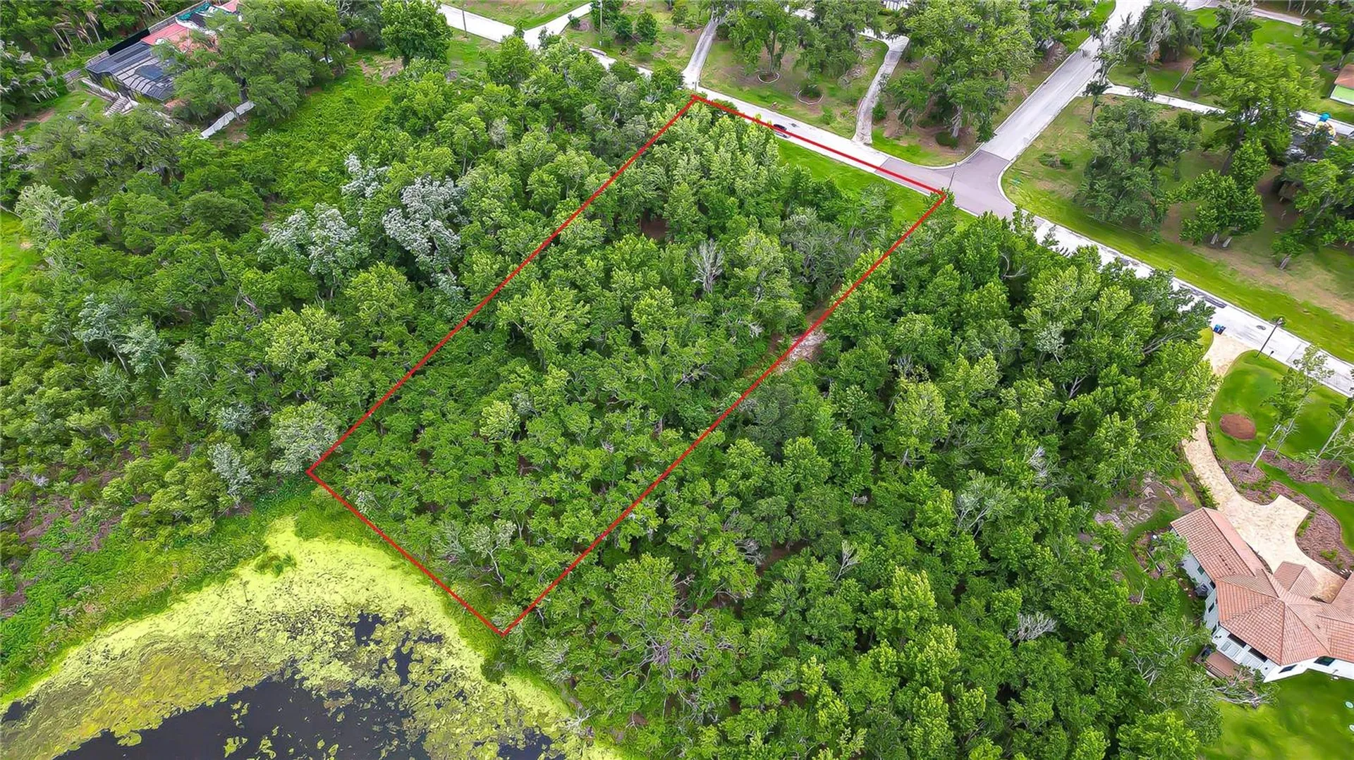 Lake Hills Drive Riverview FL 33569