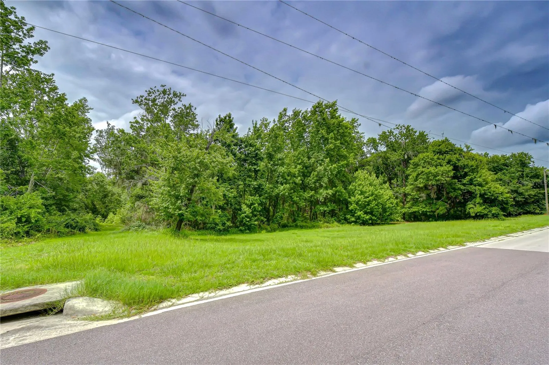 Lake Hills Drive Riverview FL 33569