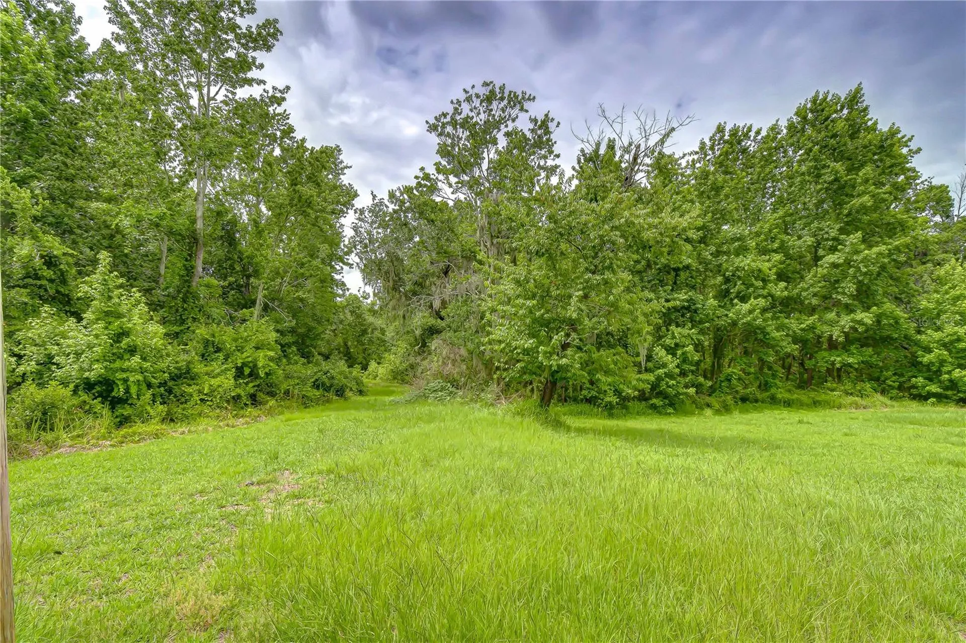 Lake Hills Drive Riverview FL 33569