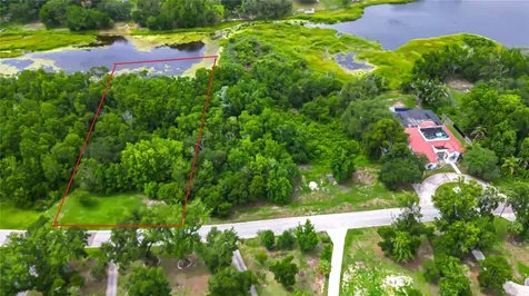 Lake Hills Drive Riverview FL 33569