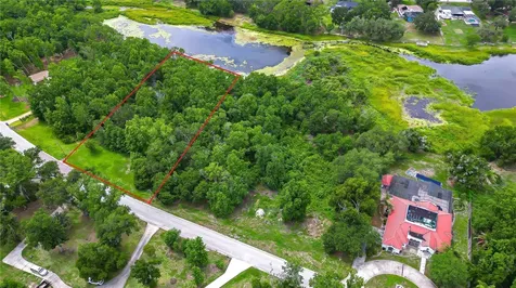Lake Hills Drive Riverview FL 33569