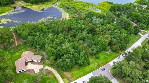Lake Hills Drive Riverview FL 33569