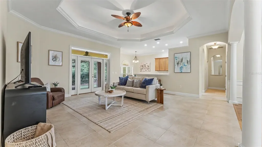 3300 Hawks Ridge Drive Lakeland FL 33810