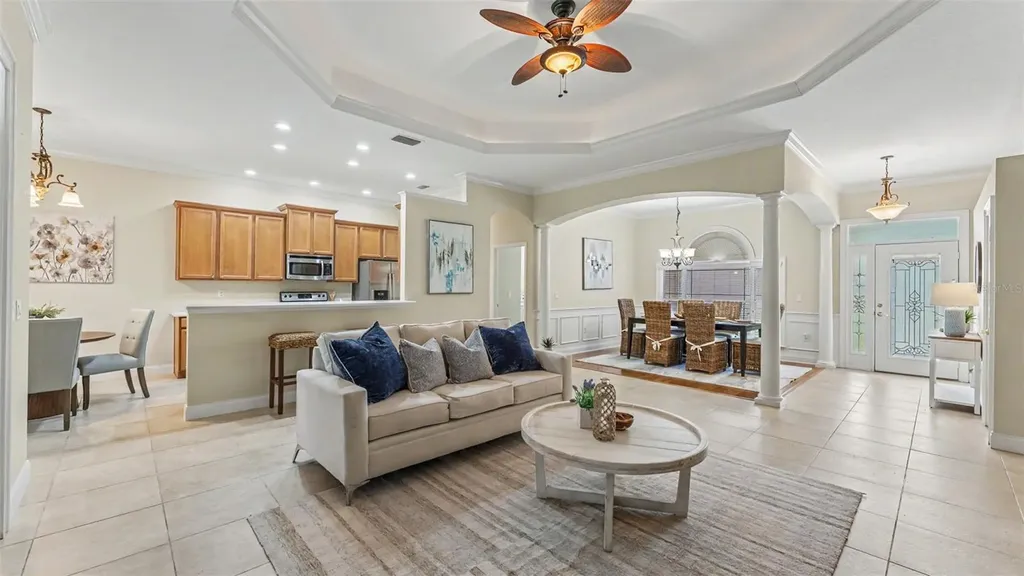 3300 Hawks Ridge Drive Lakeland FL 33810
