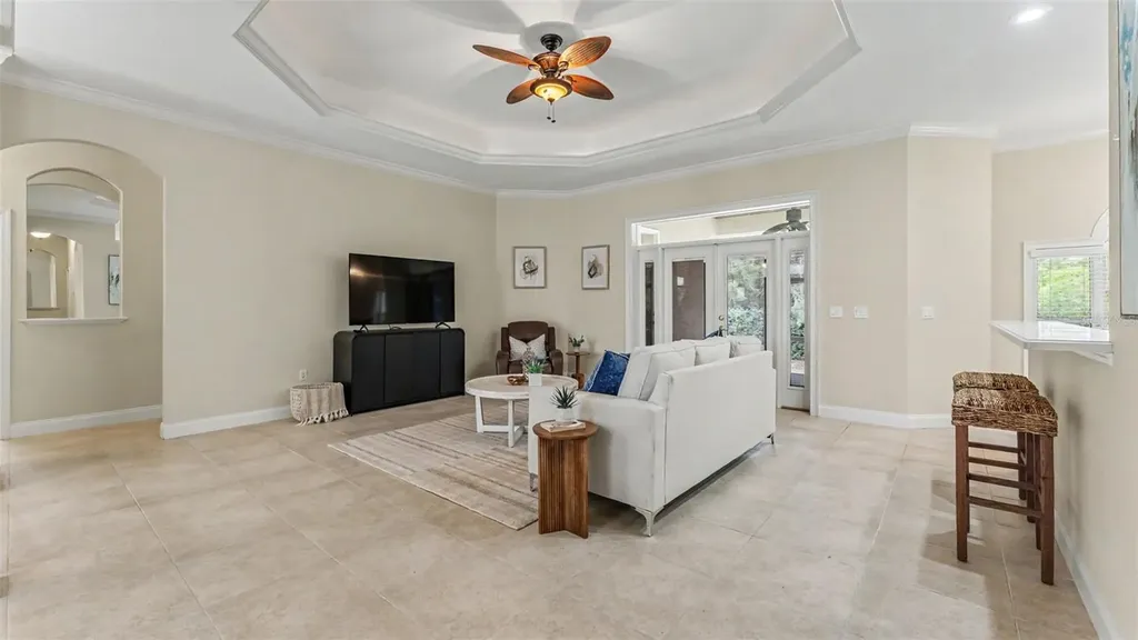 3300 Hawks Ridge Drive Lakeland FL 33810