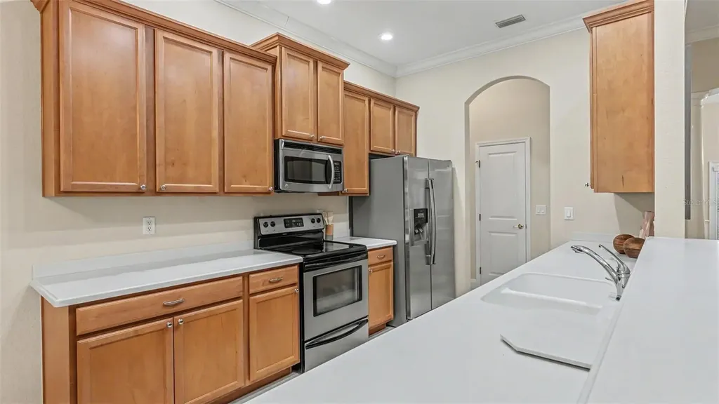 3300 Hawks Ridge Drive Lakeland FL 33810