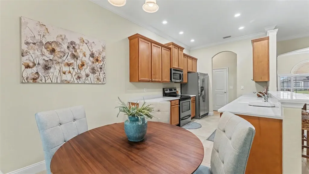 3300 Hawks Ridge Drive Lakeland FL 33810