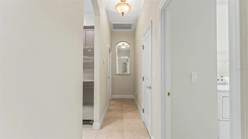 3300 Hawks Ridge Drive Lakeland FL 33810