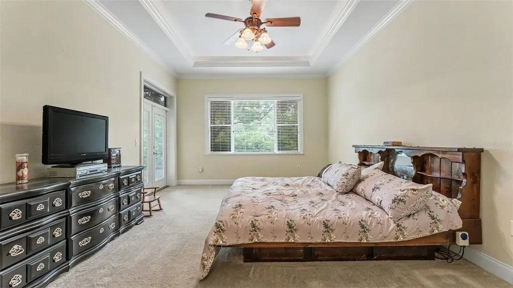 3300 Hawks Ridge Drive Lakeland FL 33810
