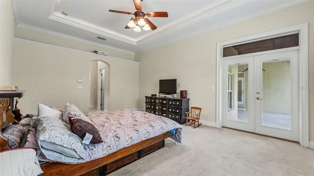 3300 Hawks Ridge Drive Lakeland FL 33810