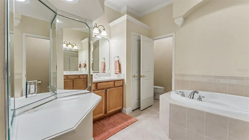 3300 Hawks Ridge Drive Lakeland FL 33810