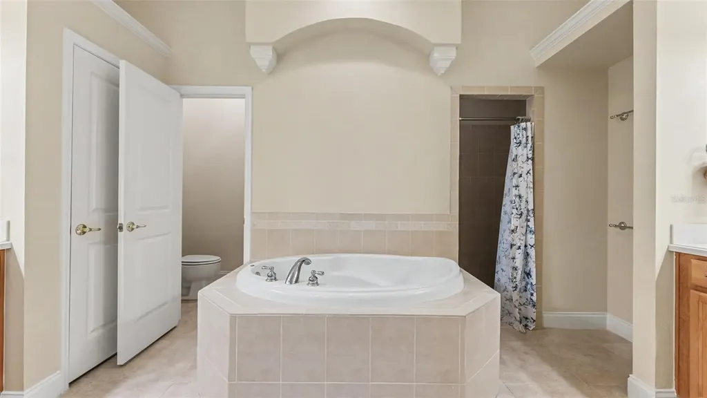 3300 Hawks Ridge Drive Lakeland FL 33810