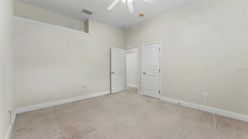 3300 Hawks Ridge Drive Lakeland FL 33810