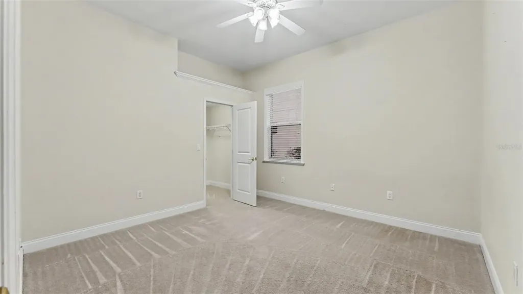 3300 Hawks Ridge Drive Lakeland FL 33810