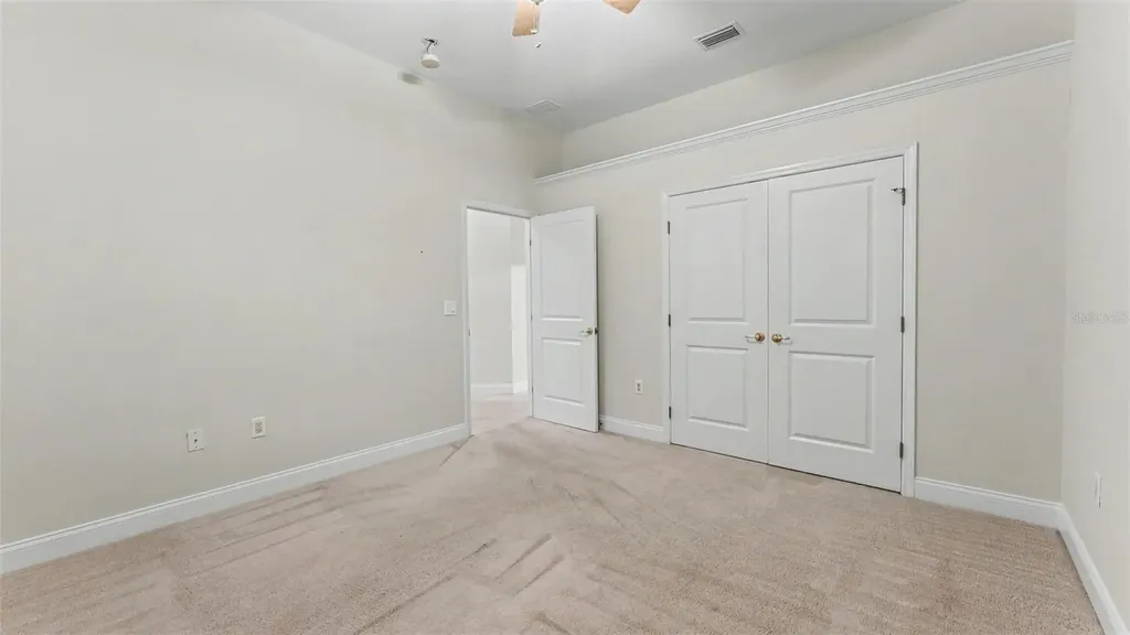 3300 Hawks Ridge Drive Lakeland FL 33810
