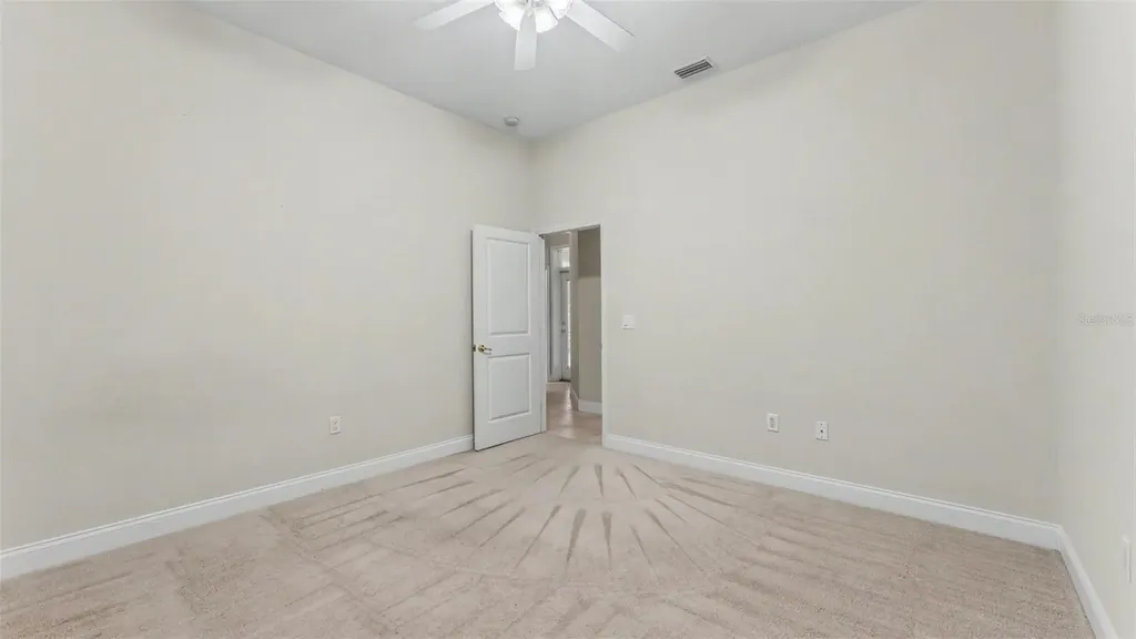 3300 Hawks Ridge Drive Lakeland FL 33810