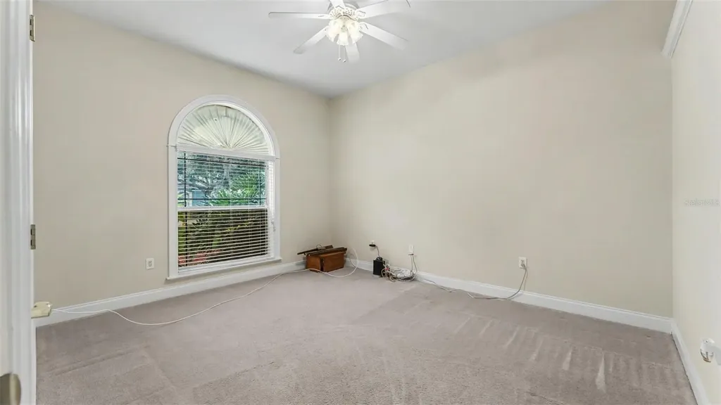 3300 Hawks Ridge Drive Lakeland FL 33810