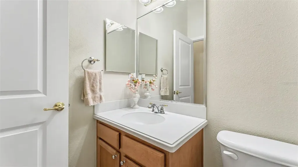 3300 Hawks Ridge Drive Lakeland FL 33810