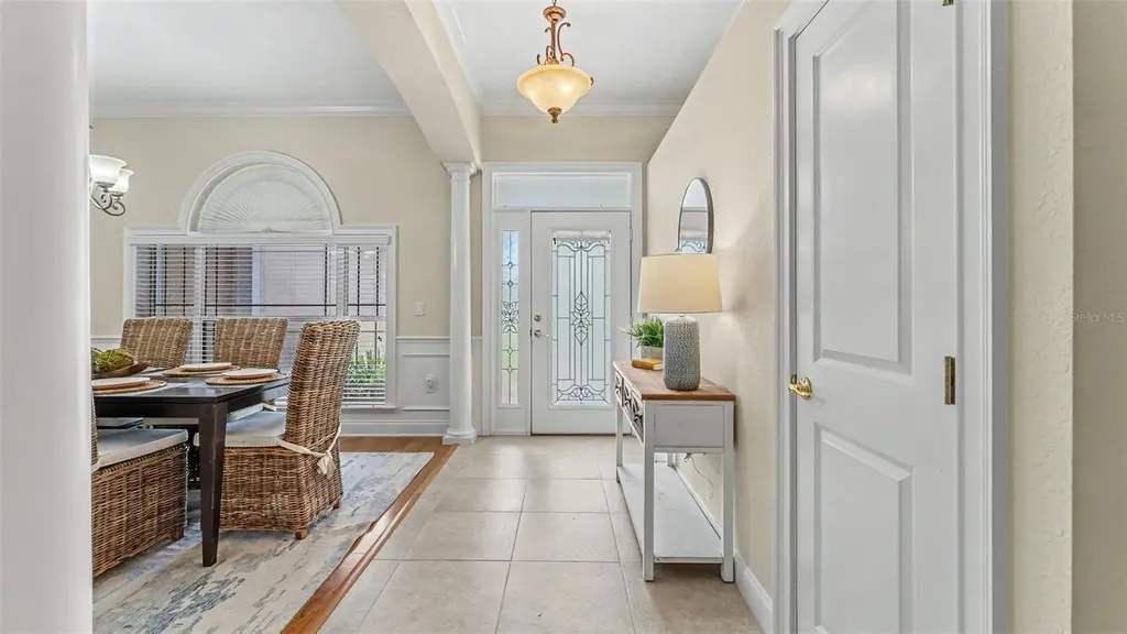 3300 Hawks Ridge Drive Lakeland FL 33810