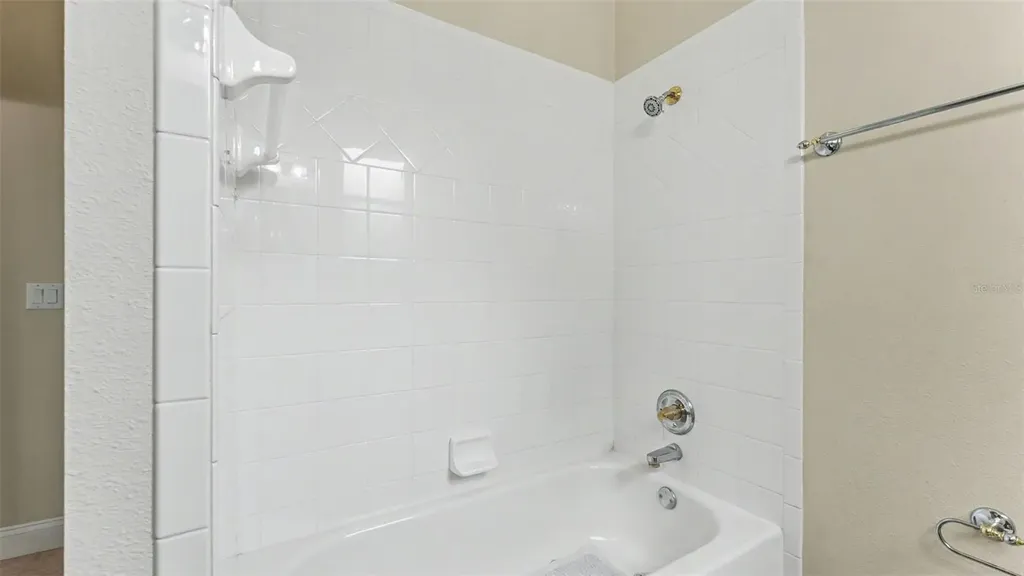 3300 Hawks Ridge Drive Lakeland FL 33810