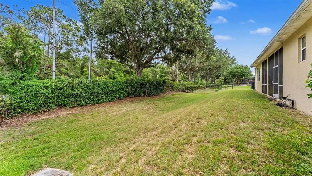 3300 Hawks Ridge Drive Lakeland FL 33810