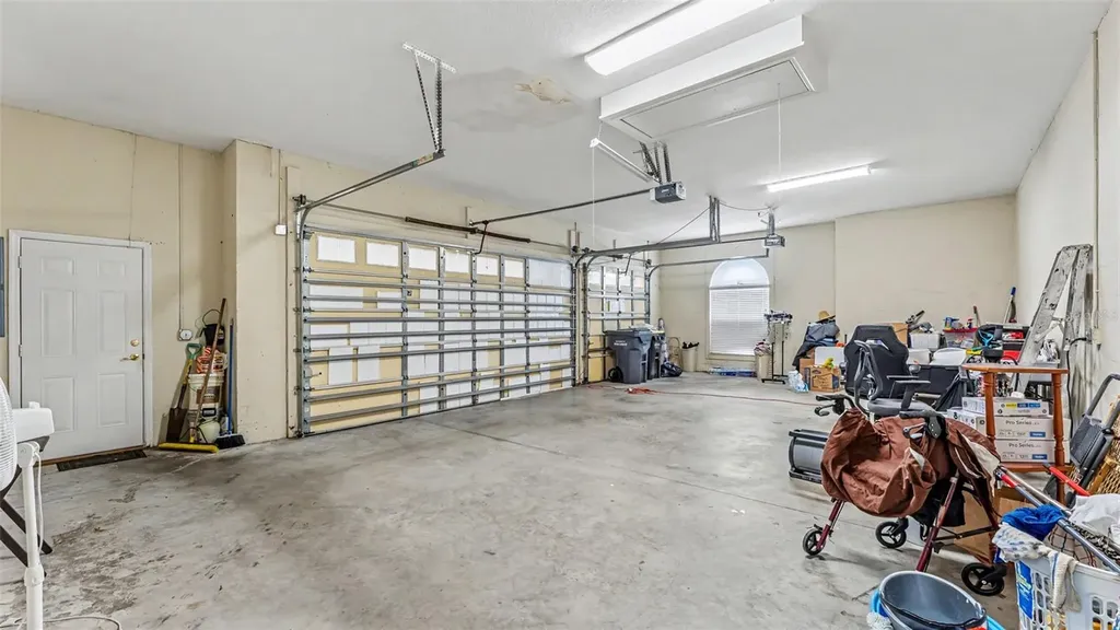 3300 Hawks Ridge Drive Lakeland FL 33810
