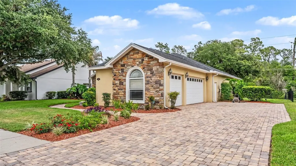 3300 Hawks Ridge Drive Lakeland FL 33810
