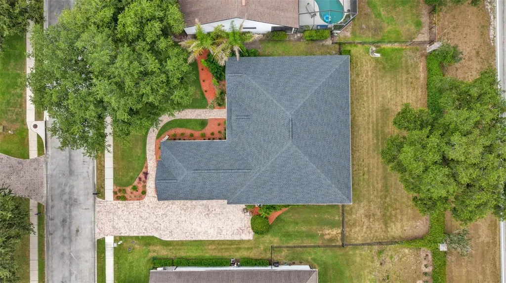 3300 Hawks Ridge Drive Lakeland FL 33810
