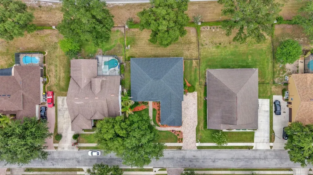3300 Hawks Ridge Drive Lakeland FL 33810